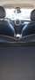 MINI Cooper D Clubman Mini Clubman 2.0 Cooper D auto Bronz - thumbnail 10