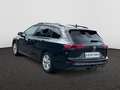 Volkswagen Golf Variant New Golf Variant Life 1.0 eTSI 81 kW (110 ch) 7 vi Negro - thumbnail 2
