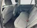 Volkswagen Golf Variant New Golf Variant Life 1.0 eTSI 81 kW (110 ch) 7 vi Negro - thumbnail 7