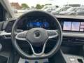 Volkswagen Golf Variant New Golf Variant Life 1.0 eTSI 81 kW (110 ch) 7 vi Negro - thumbnail 8