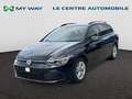 Volkswagen Golf Variant New Golf Variant Life 1.0 eTSI 81 kW (110 ch) 7 vi Negro - thumbnail 1