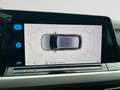 Volkswagen Golf Variant New Golf Variant Life 1.0 eTSI 81 kW (110 ch) 7 vi Negro - thumbnail 10
