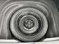 Volkswagen Golf Variant New Golf Variant Life 1.0 eTSI 81 kW (110 ch) 7 vi Negro - thumbnail 11