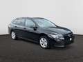 Volkswagen Golf Variant New Golf Variant Life 1.0 eTSI 81 kW (110 ch) 7 vi Negro - thumbnail 4