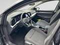 Volkswagen Golf Variant New Golf Variant Life 1.0 eTSI 81 kW (110 ch) 7 vi Negro - thumbnail 6