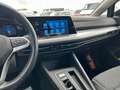 Volkswagen Golf Variant New Golf Variant Life 1.0 eTSI 81 kW (110 ch) 7 vi Negro - thumbnail 9