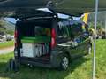 Renault Trafic Trafic Pass. Auth. L1H1 2,9t 2,5 dCi DPF Passenger Authentique Schwarz - thumbnail 8