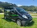 Renault Trafic Trafic Pass. Auth. L1H1 2,9t 2,5 dCi DPF Passenger Authentique Schwarz - thumbnail 1