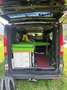 Renault Trafic Trafic Pass. Auth. L1H1 2,9t 2,5 dCi DPF Passenger Authentique Schwarz - thumbnail 6