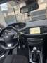 Peugeot 308 1.6 THP 125 ch BVM6 Allure - thumbnail 5