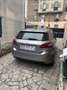 Peugeot 308 1.6 THP 125 ch BVM6 Allure - thumbnail 3