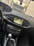 Peugeot 308 1.6 THP 125 ch BVM6 Allure - thumbnail 6