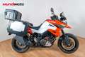 Suzuki V-Strom 1050 - thumbnail 1