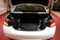 BMW 430 i Cabrio Sport Line*LED*Navi*Kamera* Blanc - thumbnail 7