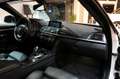 BMW 430 i Cabrio Sport Line*LED*Navi*Kamera* Blanc - thumbnail 9