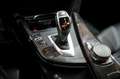 BMW 430 i Cabrio Sport Line*LED*Navi*Kamera* Blanc - thumbnail 17