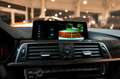 BMW 430 i Cabrio Sport Line*LED*Navi*Kamera* Blanc - thumbnail 14