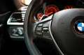 BMW 430 i Cabrio Sport Line*LED*Navi*Kamera* Blanc - thumbnail 20