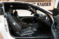 BMW 430 i Cabrio Sport Line*LED*Navi*Kamera* Blanc - thumbnail 8