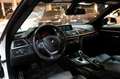 BMW 430 i Cabrio Sport Line*LED*Navi*Kamera* Blanc - thumbnail 12