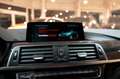 BMW 430 i Cabrio Sport Line*LED*Navi*Kamera* Blanc - thumbnail 15