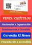 Toyota RAV 4 150D Executive 2WD Noir - thumbnail 27