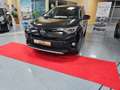 Toyota RAV 4 150D Executive 2WD Noir - thumbnail 5