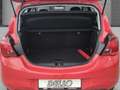 Opel Corsa 120 Jahre 1.4 Navi Bi-Xenon Apple CarPlay Android Red - thumbnail 5