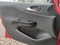 Opel Corsa 120 Jahre 1.4 Navi Bi-Xenon Apple CarPlay Android Red - thumbnail 13