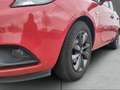 Opel Corsa 120 Jahre 1.4 Navi Bi-Xenon Apple CarPlay Android Red - thumbnail 4