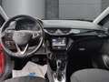 Opel Corsa 120 Jahre 1.4 Navi Bi-Xenon Apple CarPlay Android Red - thumbnail 10