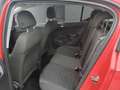 Opel Corsa 120 Jahre 1.4 Navi Bi-Xenon Apple CarPlay Android Red - thumbnail 9