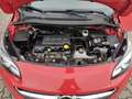 Opel Corsa 120 Jahre 1.4 Navi Bi-Xenon Apple CarPlay Android Red - thumbnail 14