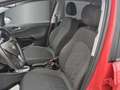Opel Corsa 120 Jahre 1.4 Navi Bi-Xenon Apple CarPlay Android Red - thumbnail 8