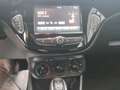 Opel Corsa 120 Jahre 1.4 Navi Bi-Xenon Apple CarPlay Android Red - thumbnail 11