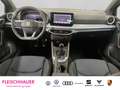 SEAT Arona FR 1.0 TSI Voll-LED Sitzhz Navi Full/Link Schwarz - thumbnail 16