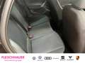 SEAT Arona FR 1.0 TSI Voll-LED Sitzhz Navi Full/Link Schwarz - thumbnail 18
