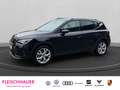 SEAT Arona FR 1.0 TSI Voll-LED Sitzhz Navi Full/Link Schwarz - thumbnail 1