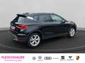SEAT Arona FR 1.0 TSI Voll-LED Sitzhz Navi Full/Link Schwarz - thumbnail 6