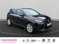 SEAT Arona FR 1.0 TSI Voll-LED Sitzhz Navi Full/Link Schwarz - thumbnail 8