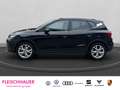 SEAT Arona FR 1.0 TSI Voll-LED Sitzhz Navi Full/Link Schwarz - thumbnail 3