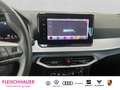 SEAT Arona FR 1.0 TSI Voll-LED Sitzhz Navi Full/Link Schwarz - thumbnail 12