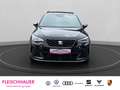 SEAT Arona FR 1.0 TSI Voll-LED Sitzhz Navi Full/Link Schwarz - thumbnail 2