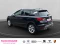 SEAT Arona FR 1.0 TSI Voll-LED Sitzhz Navi Full/Link Schwarz - thumbnail 4