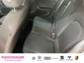 SEAT Arona FR 1.0 TSI Voll-LED Sitzhz Navi Full/Link Schwarz - thumbnail 17