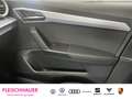 SEAT Arona FR 1.0 TSI Voll-LED Sitzhz Navi Full/Link Schwarz - thumbnail 13