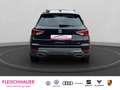SEAT Arona FR 1.0 TSI Voll-LED Sitzhz Navi Full/Link Schwarz - thumbnail 5