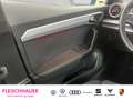 SEAT Arona FR 1.0 TSI Voll-LED Sitzhz Navi Full/Link Schwarz - thumbnail 14