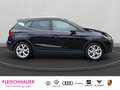 SEAT Arona FR 1.0 TSI Voll-LED Sitzhz Navi Full/Link Schwarz - thumbnail 7
