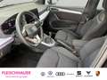 SEAT Arona FR 1.0 TSI Voll-LED Sitzhz Navi Full/Link Schwarz - thumbnail 9